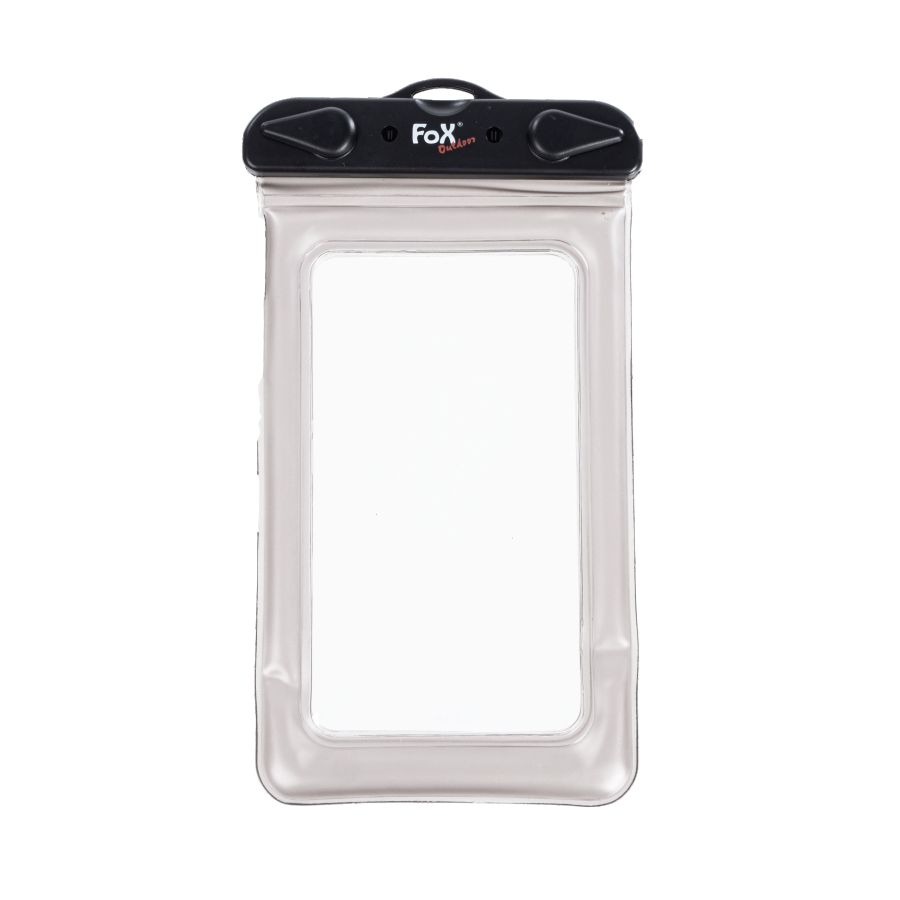 MFH case, smartphone bag, waterproof 1/2