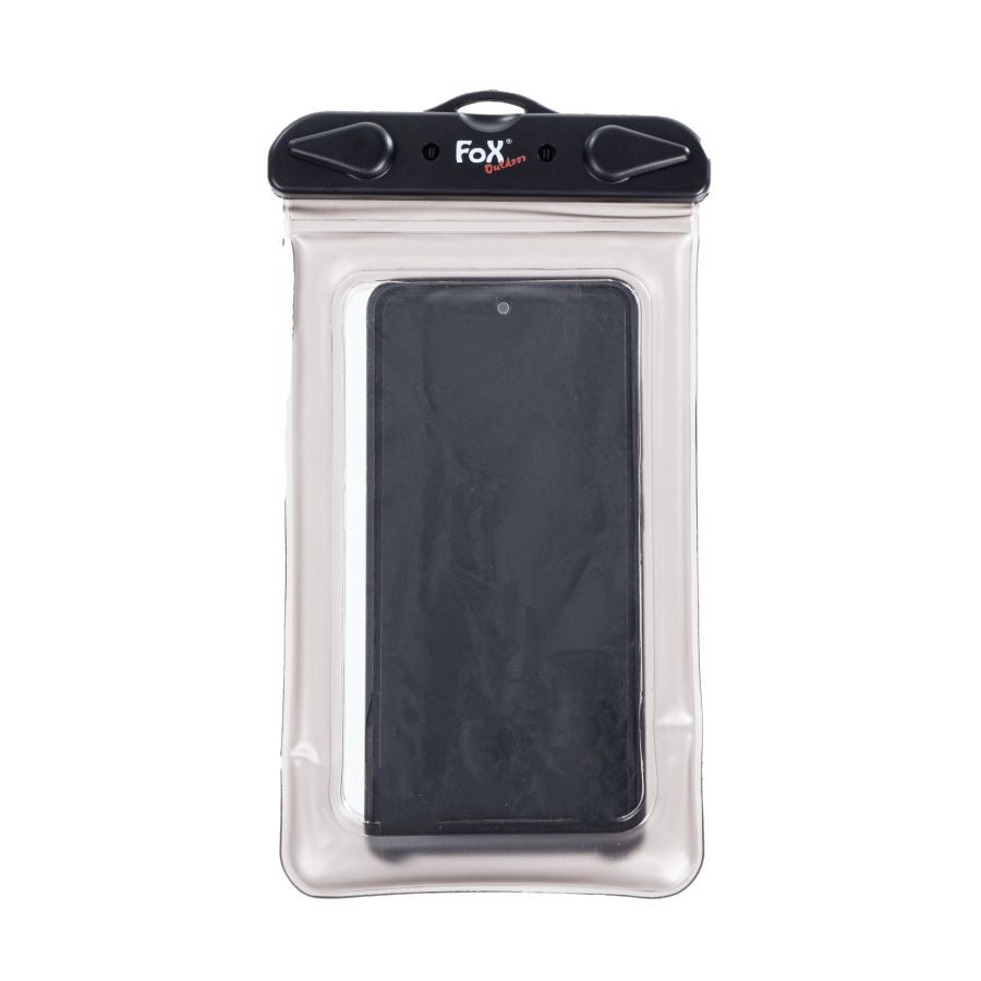 MFH case, smartphone bag, waterproof 2/2