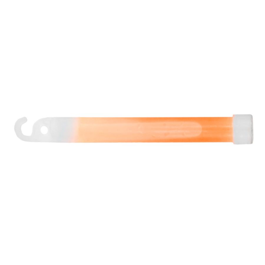 MFH chemical light - orange 1/1