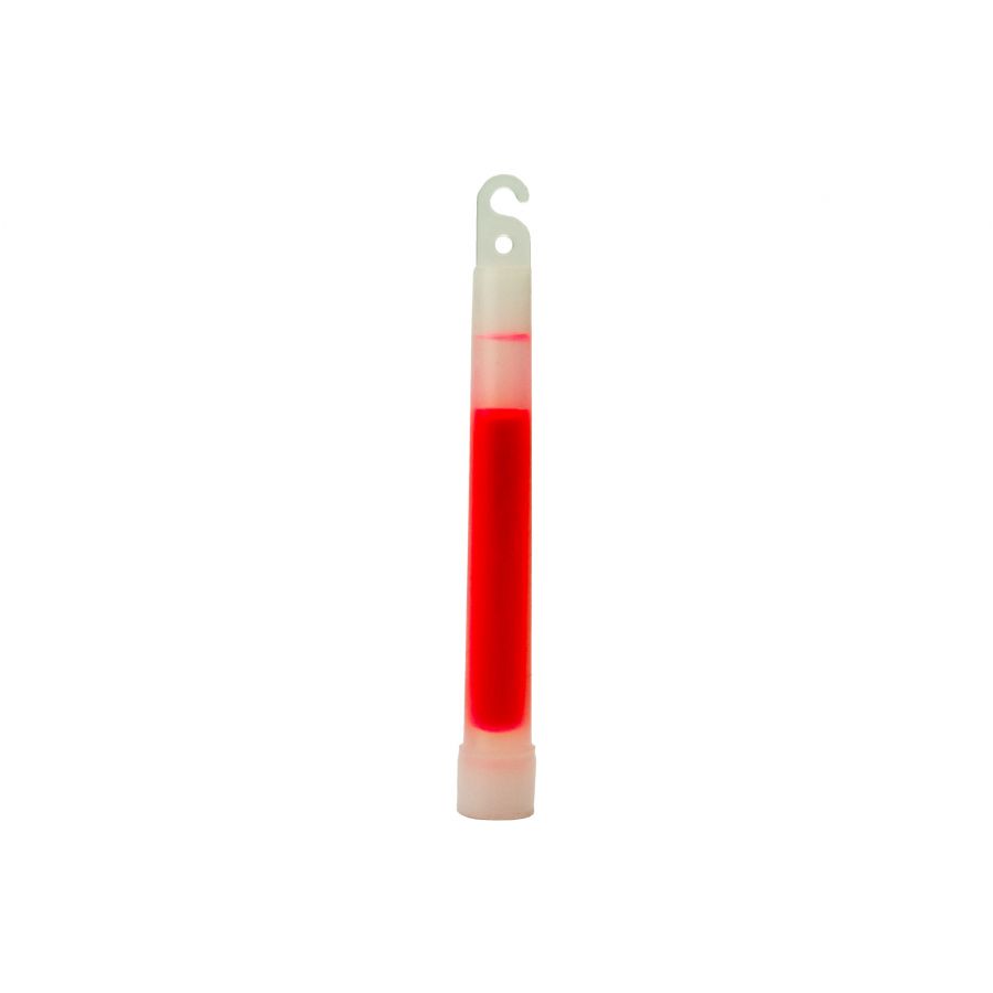 MFH chemical light - red 2/3
