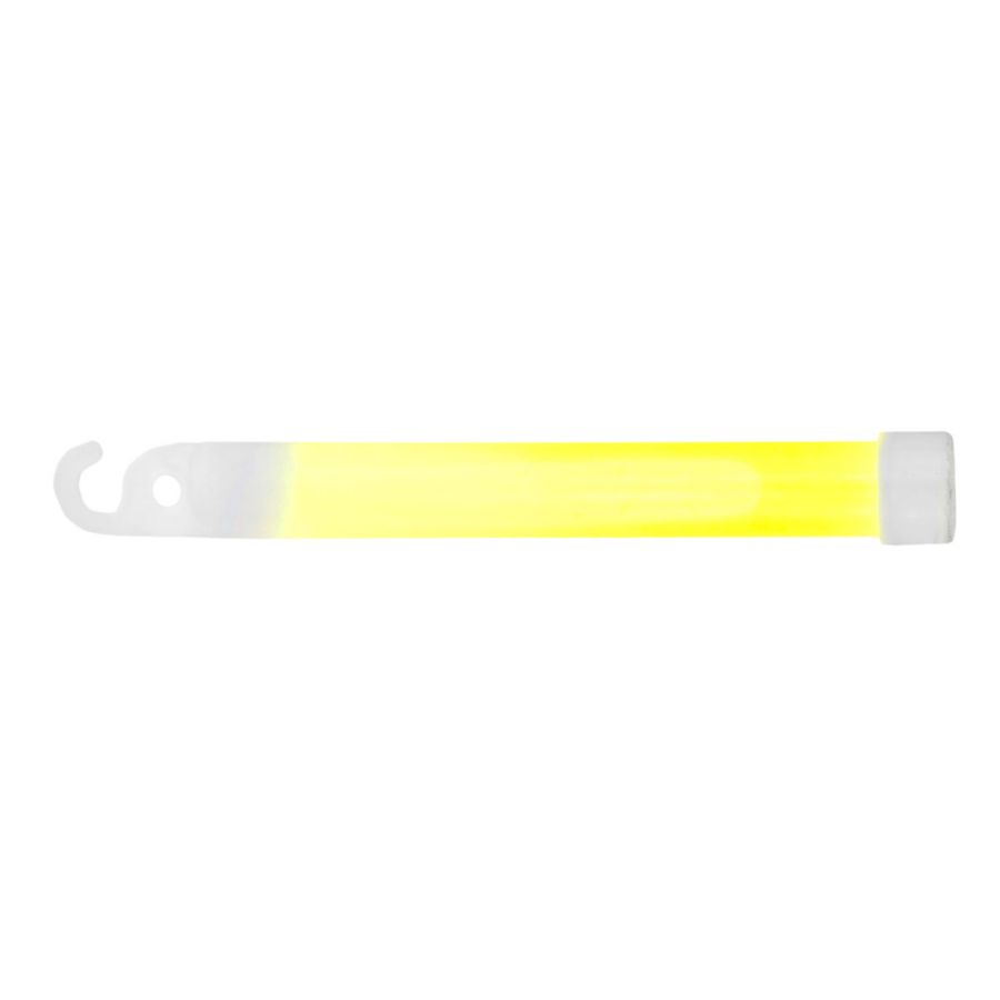 MFH chemical light - yellow 1/1