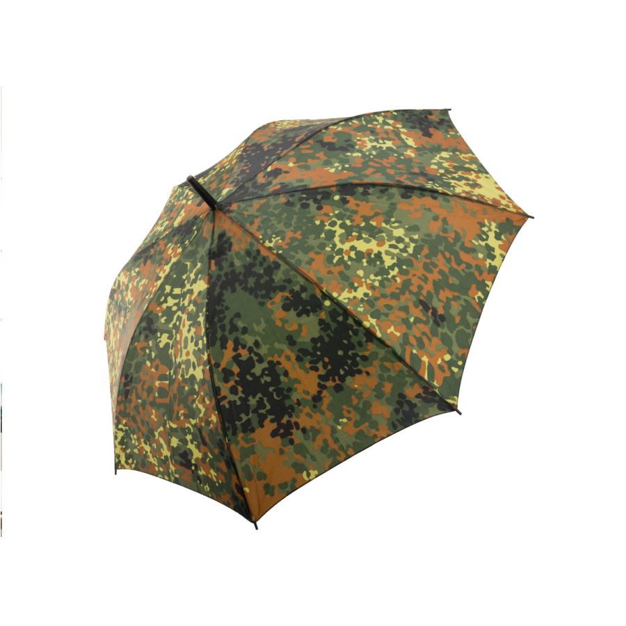 MFH Forest Umbrella (1.05 m) (37403V) 1/3