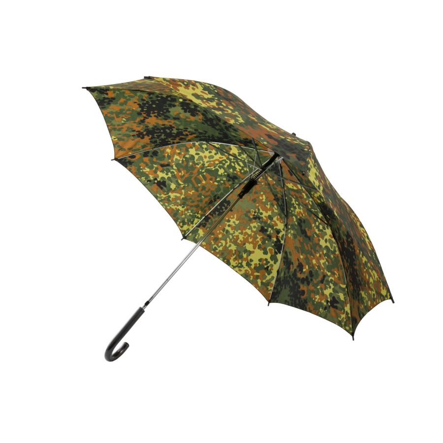 MFH Forest Umbrella (1.05 m) (37403V) 2/3