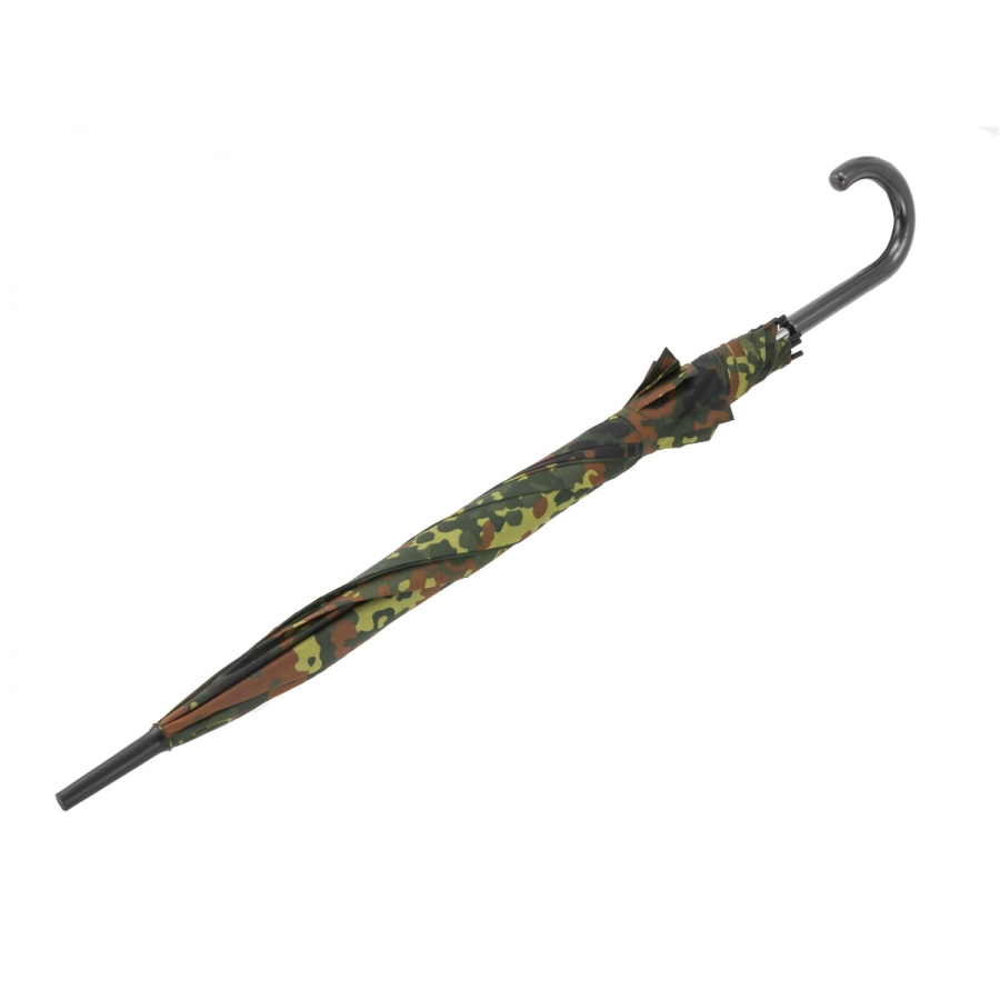 MFH Forest Umbrella (1.05 m) (37403V) 3/3