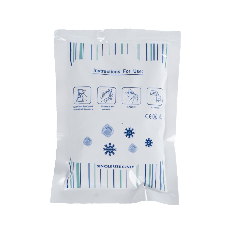 MFH Ice Pack Cooling Cartridge 100 g 2/2