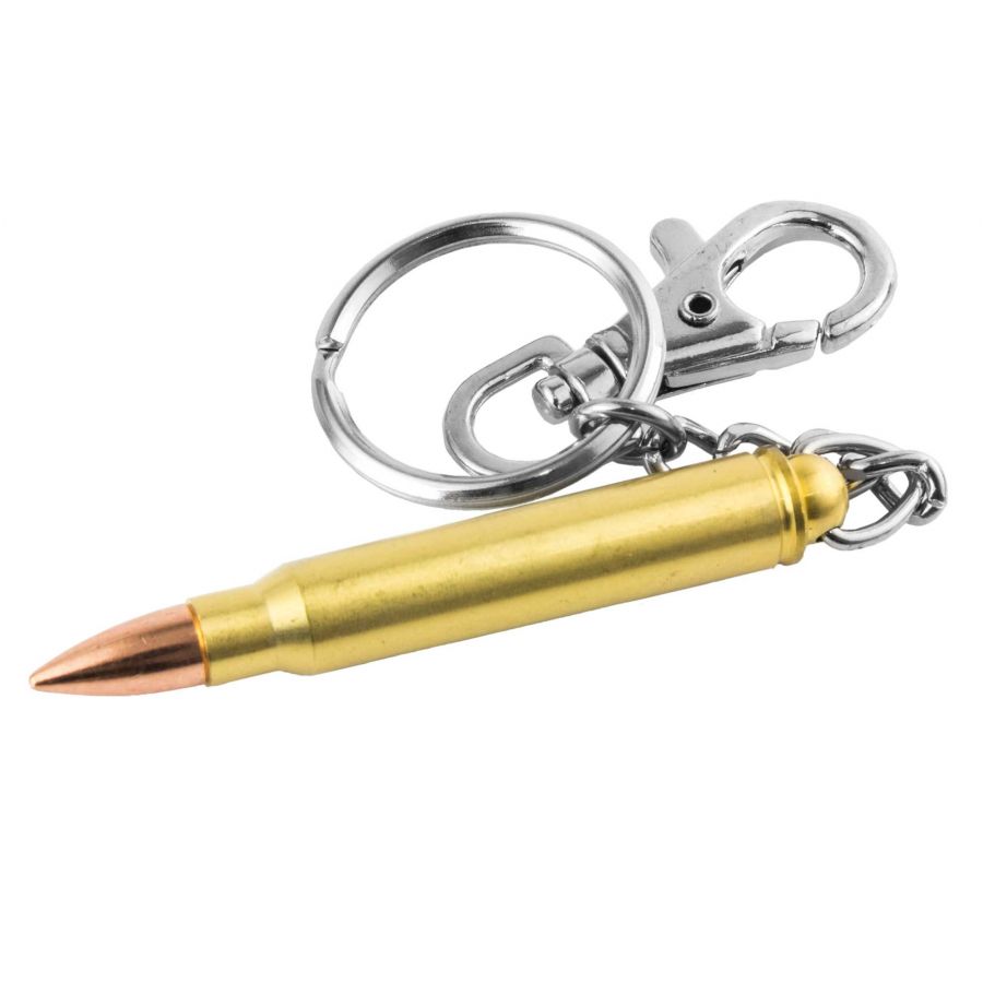 MFH key ring - cartridge 2/2