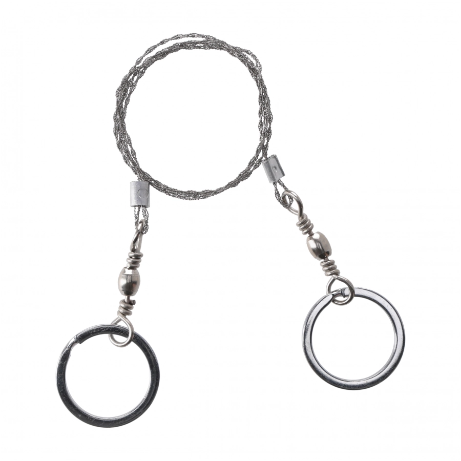 MFH Tourist Rope Saw (7cm) 1/3
