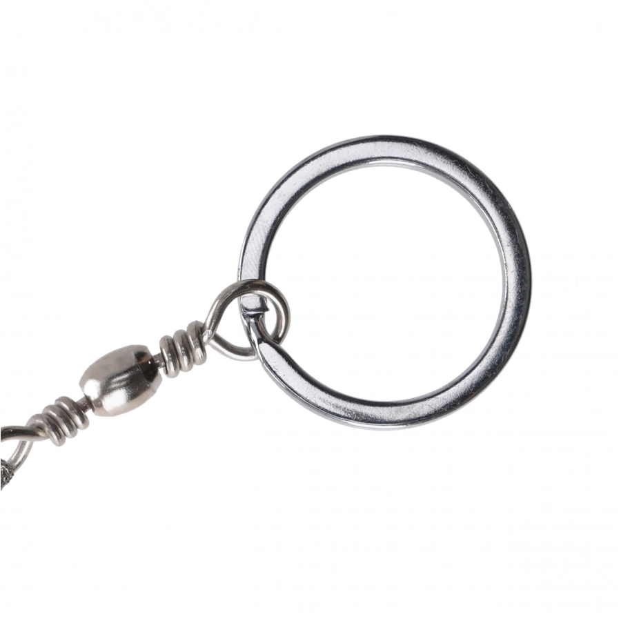 MFH Tourist Rope Saw (7cm) 3/3