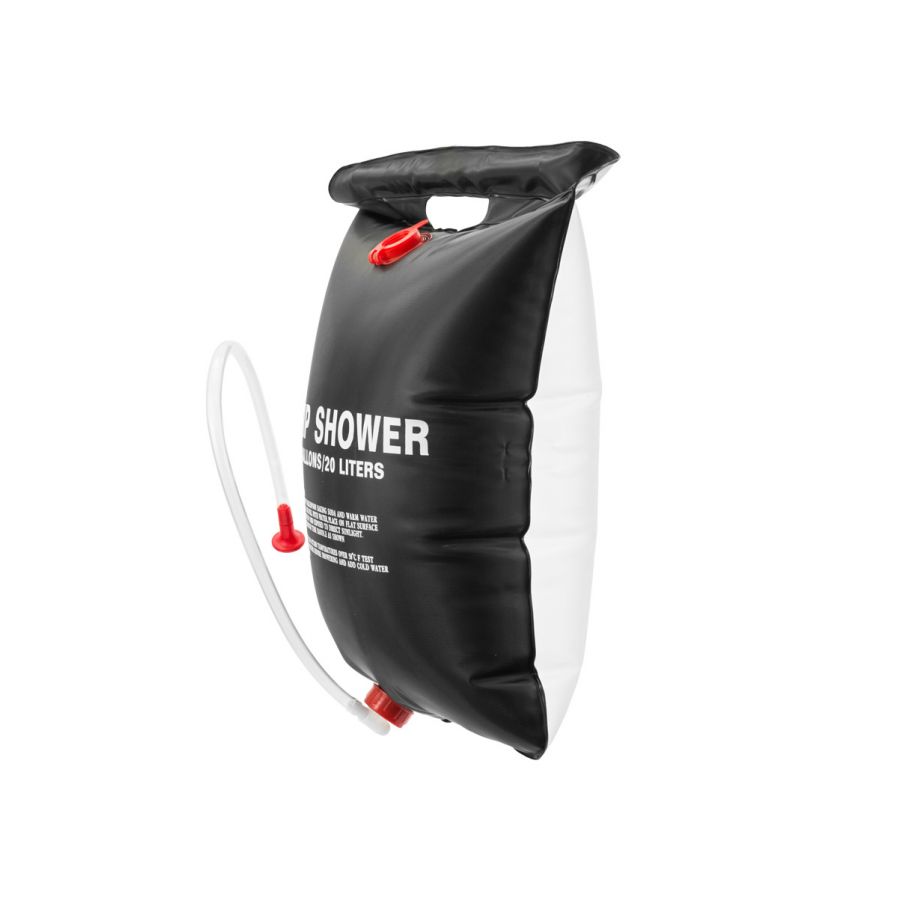 MFH tourist shower (20 l) 1/7