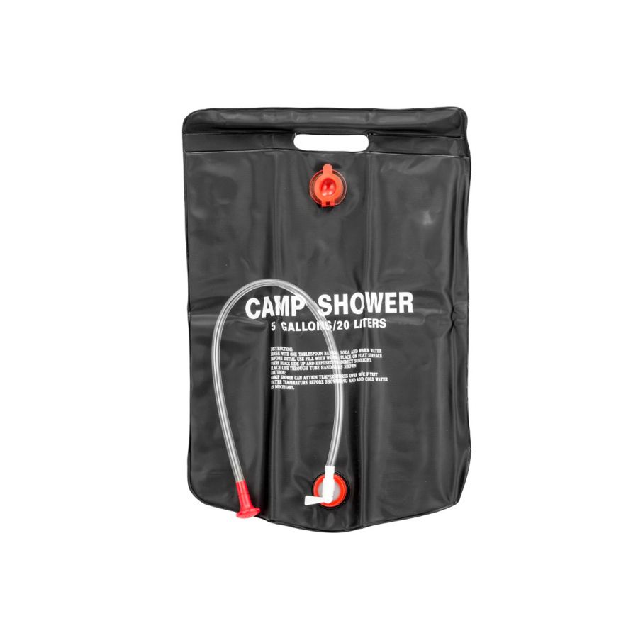 MFH tourist shower (20 l) 3/7