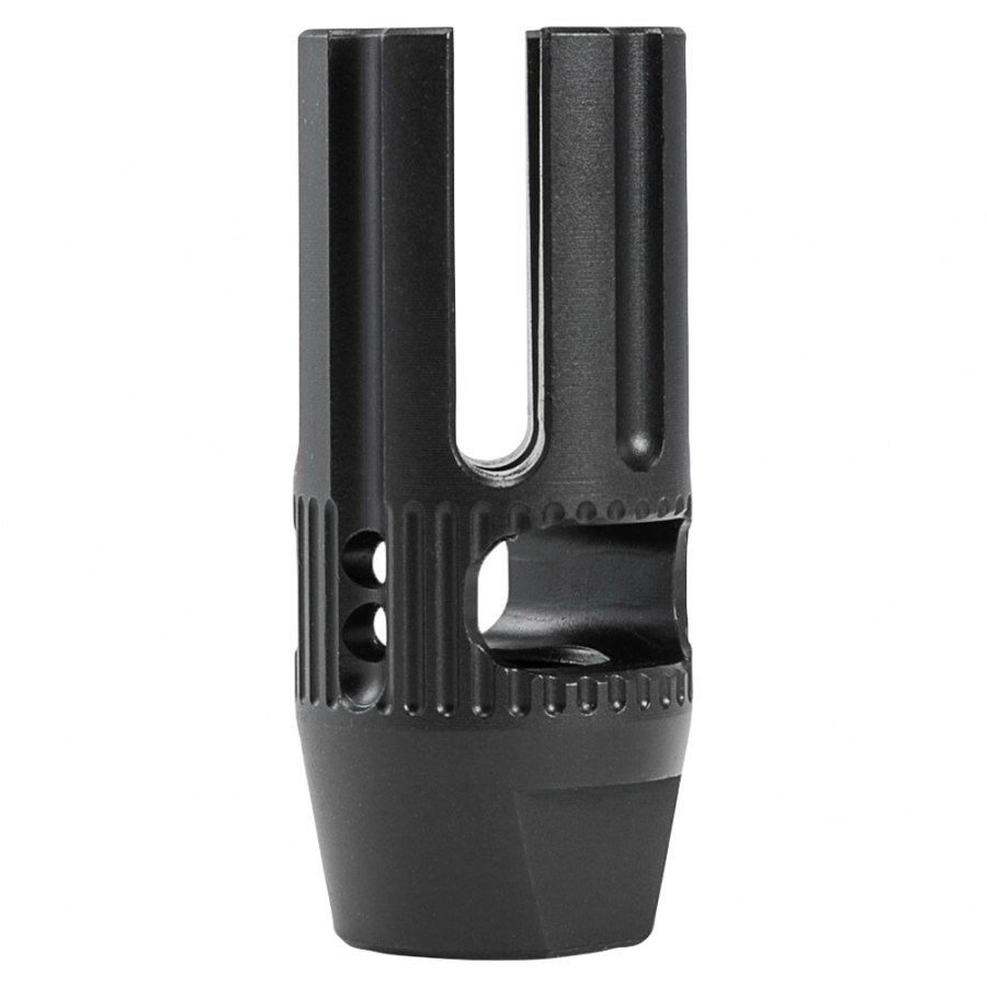 MFT EvoIV 4 - .223 / 5.56 mm compensator 1/8