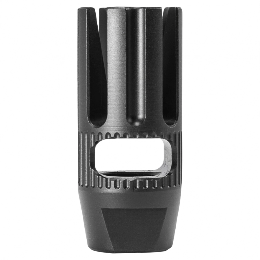 MFT EvoIV 4 - .223 / 5.56 mm compensator 4/8