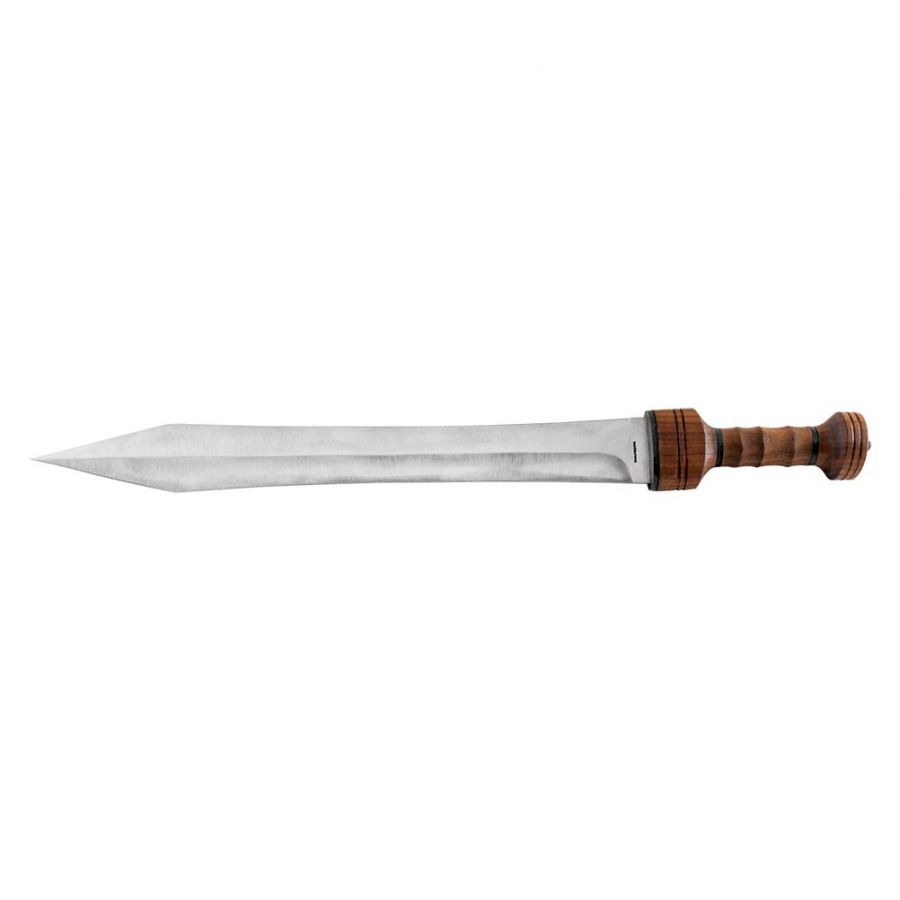 Miecz rzymski Condor Mainz Gladius 1/2