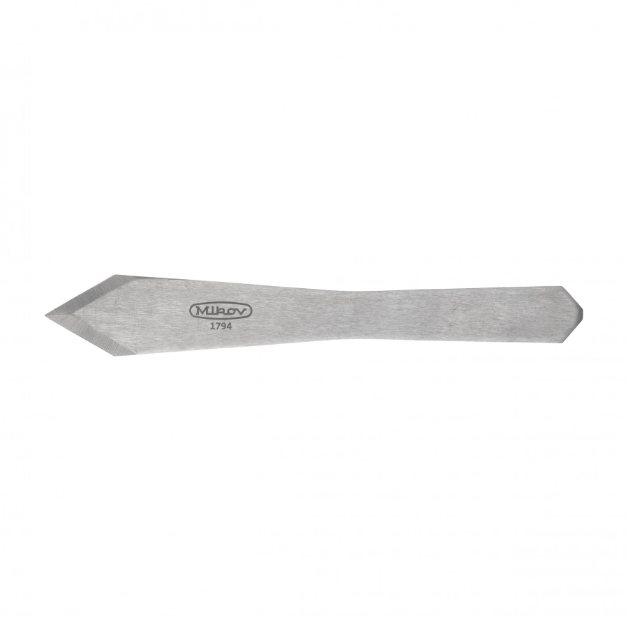 Mikov dart knife V 721-N-23 1/4
