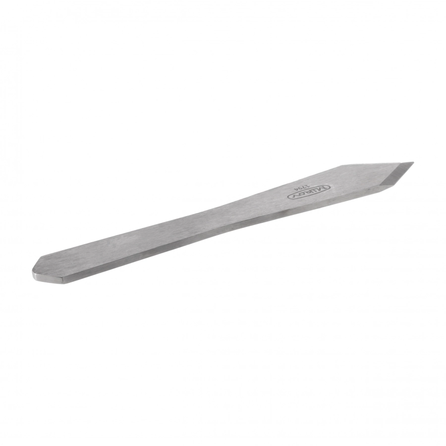Mikov dart knife V 721-N-23 3/4