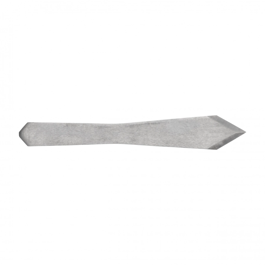 Mikov dart knife V 721-N-23 2/4