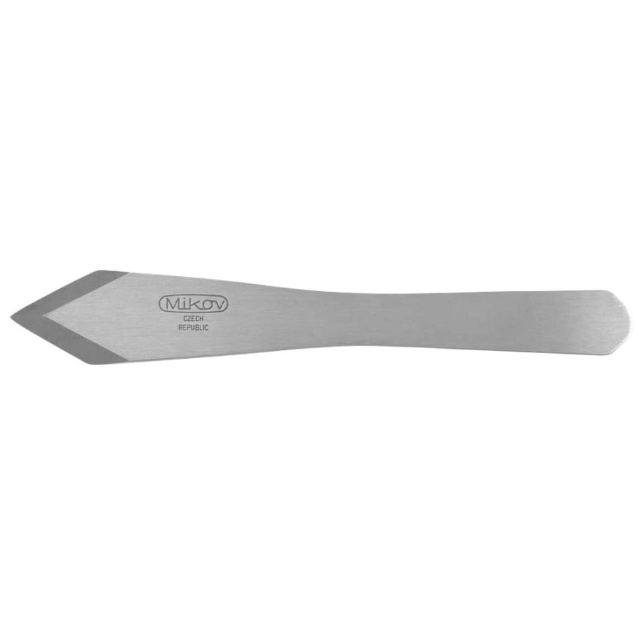 Mikov dart knife V 721-N-23 1/1