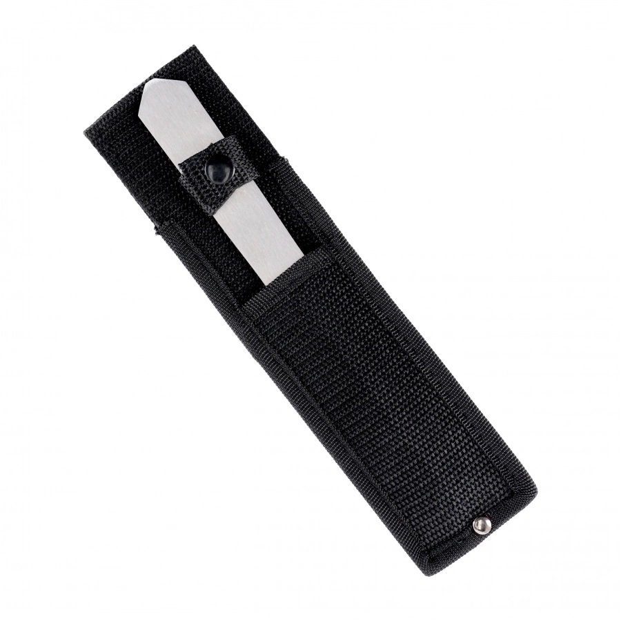 Mikov dart knife V 721-N-23 4/4