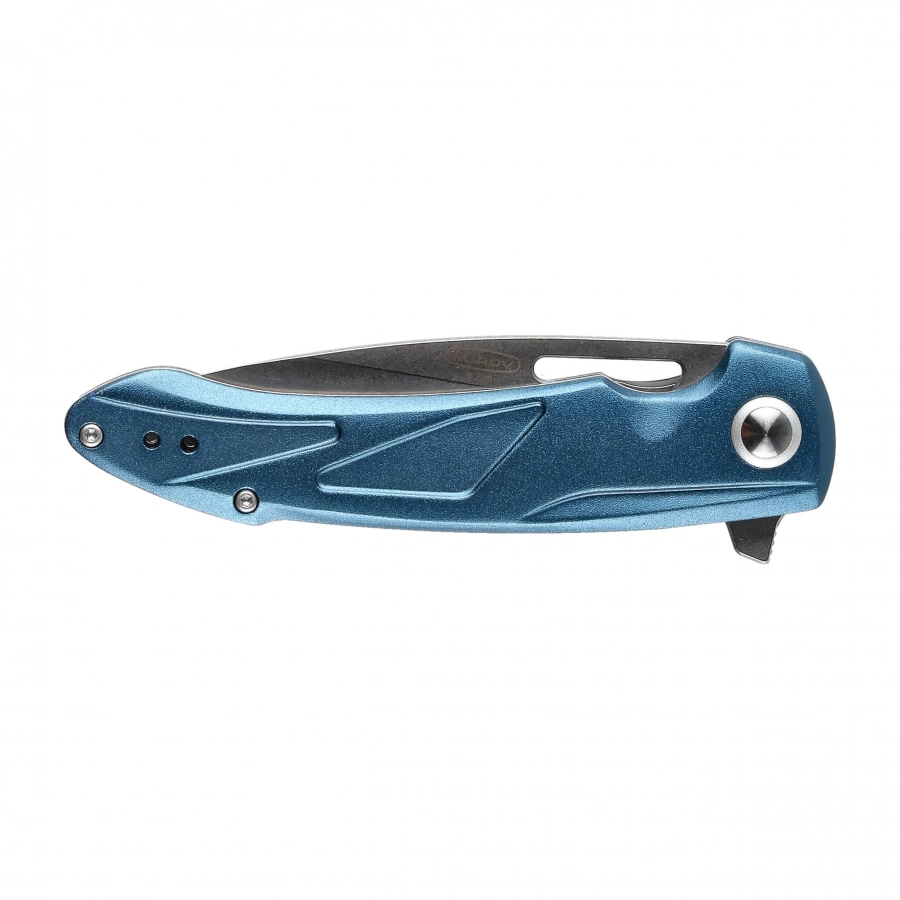 Mikov Elipt knife 4/5