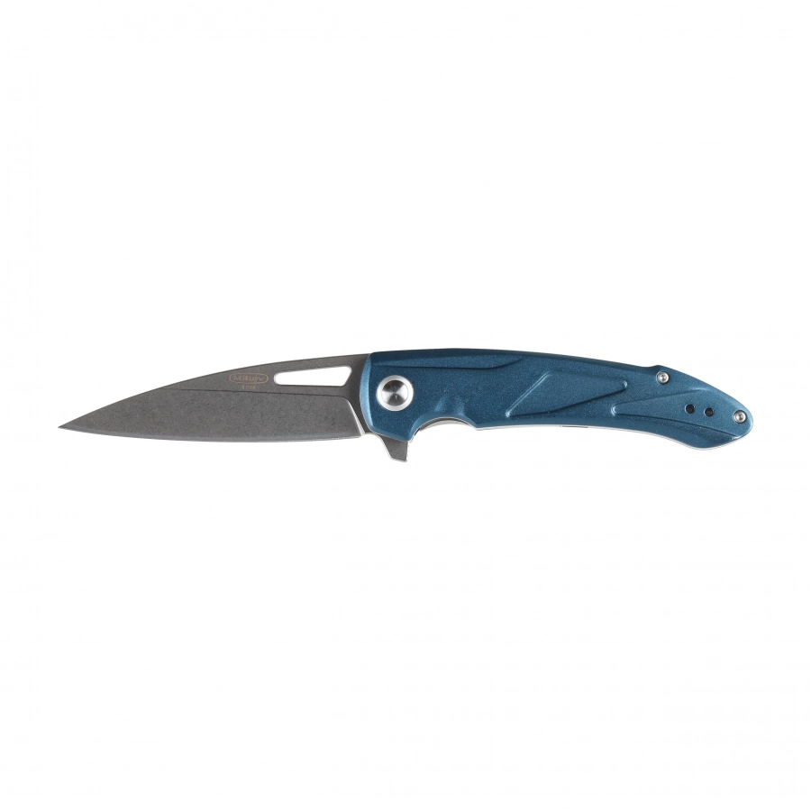 Mikov Elipt knife 1/5