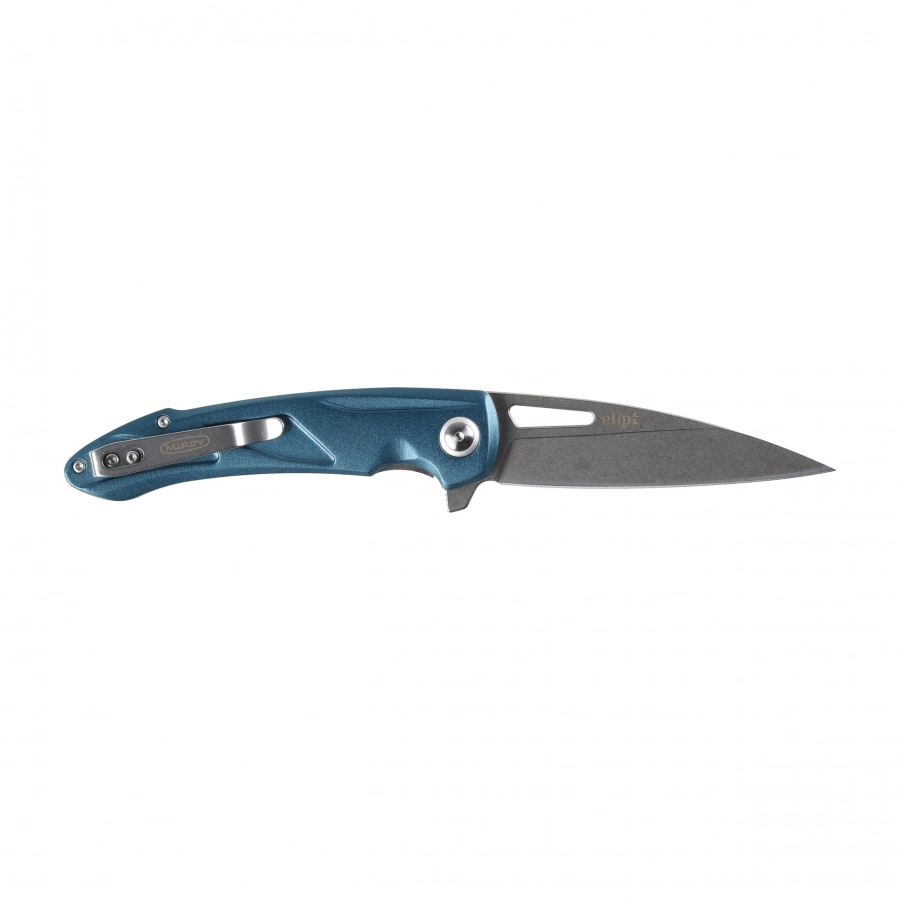 Mikov Elipt knife 2/5