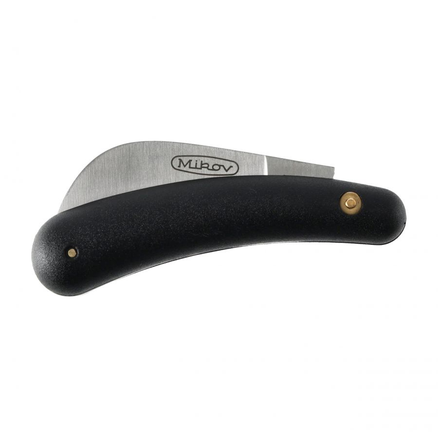 Mikov gardening knife 801-NH-1 4/5