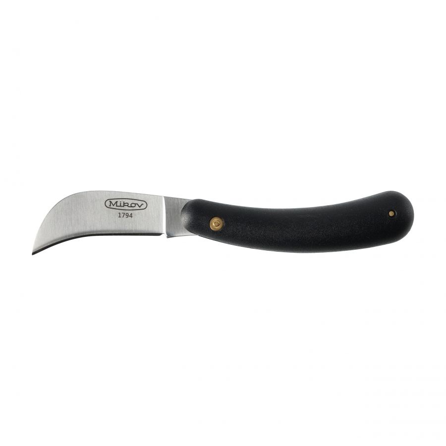 Mikov gardening knife 801-NH-1 1/5