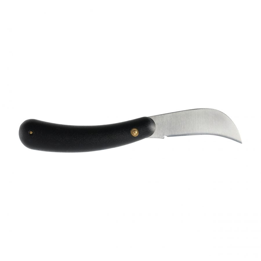 Mikov gardening knife 801-NH-1 2/5