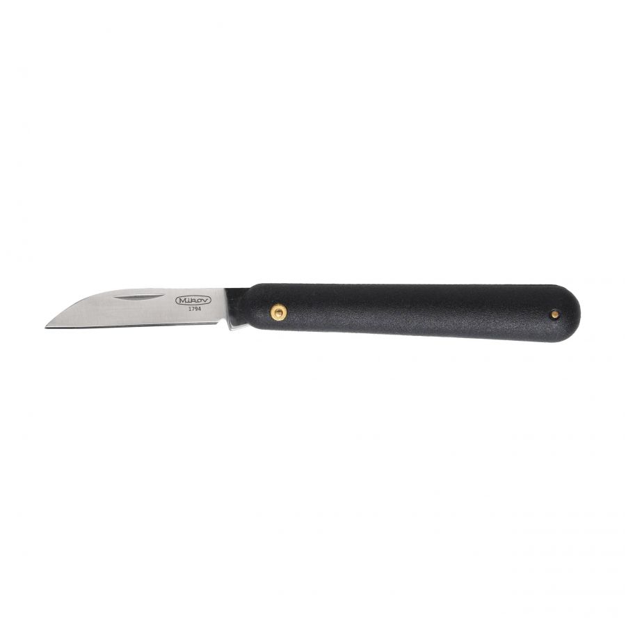 Mikov gardening knife 802-NH-1 1/5