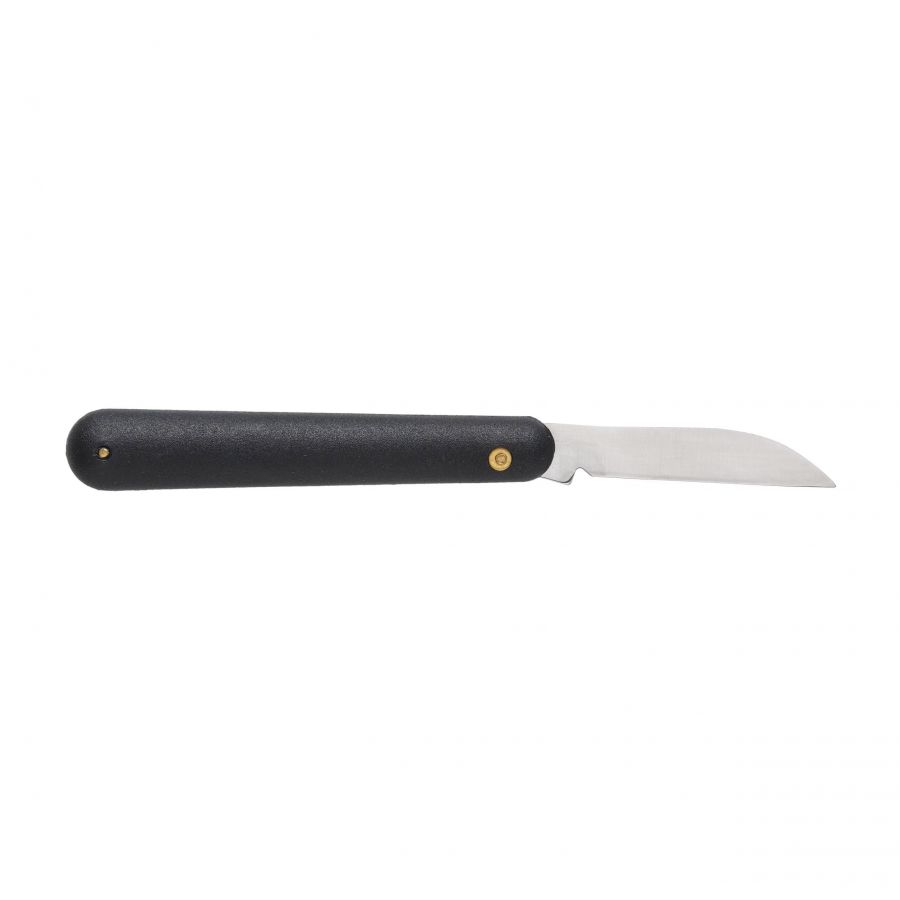 Mikov gardening knife 802-NH-1 2/5