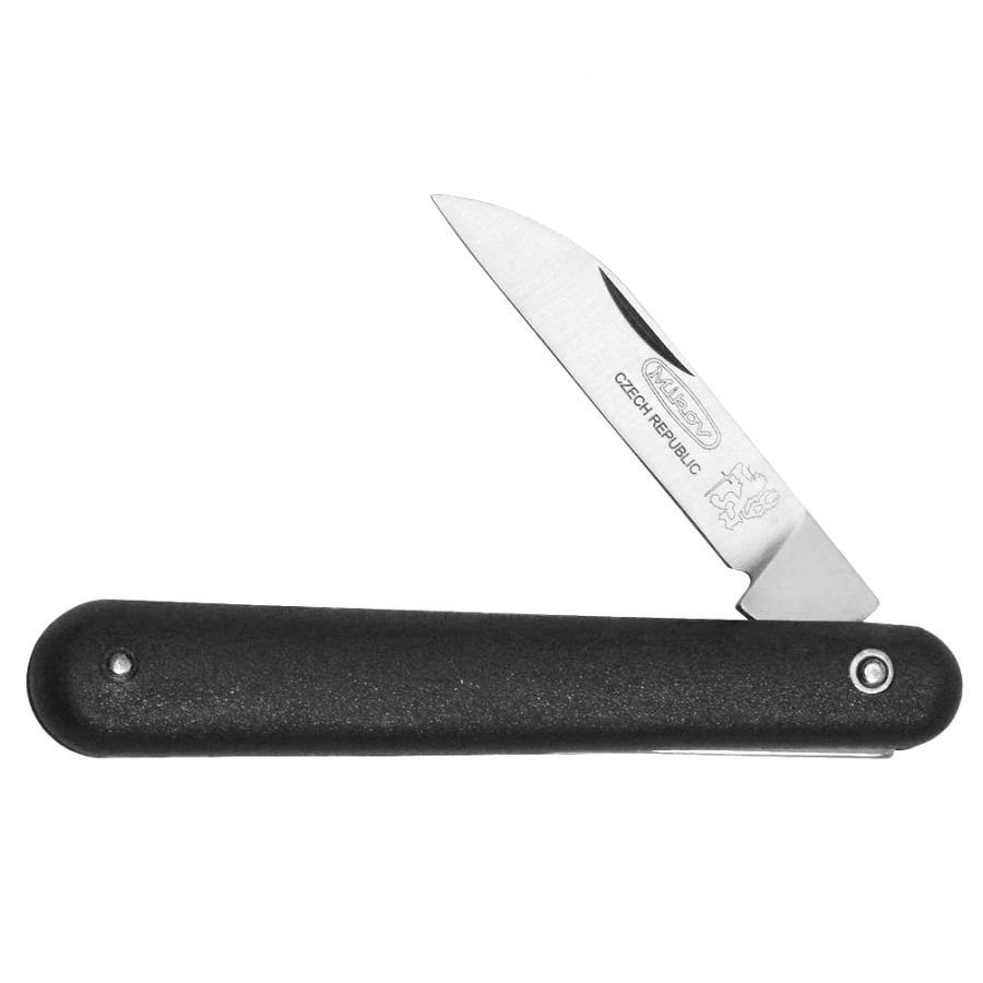 Mikov gardening knife 802-NH-1 1/1