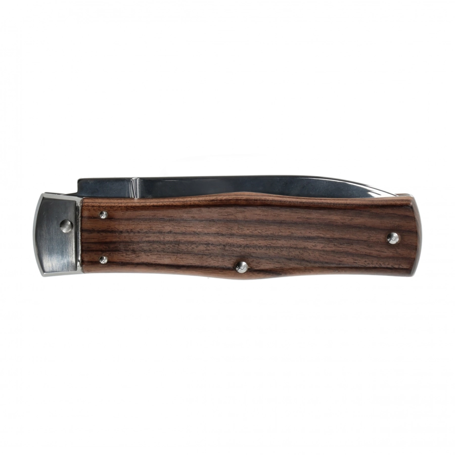 Mikov Predator knife 241-ND-1 4/5