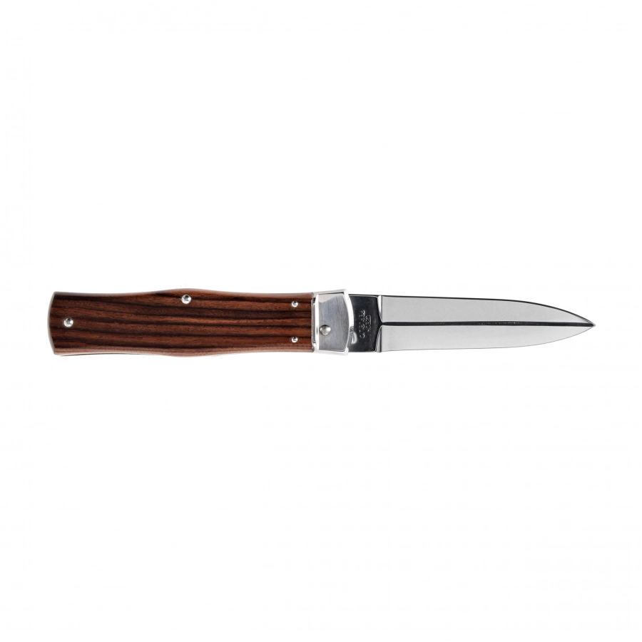 Mikov Predator knife 241-ND-1 2/5