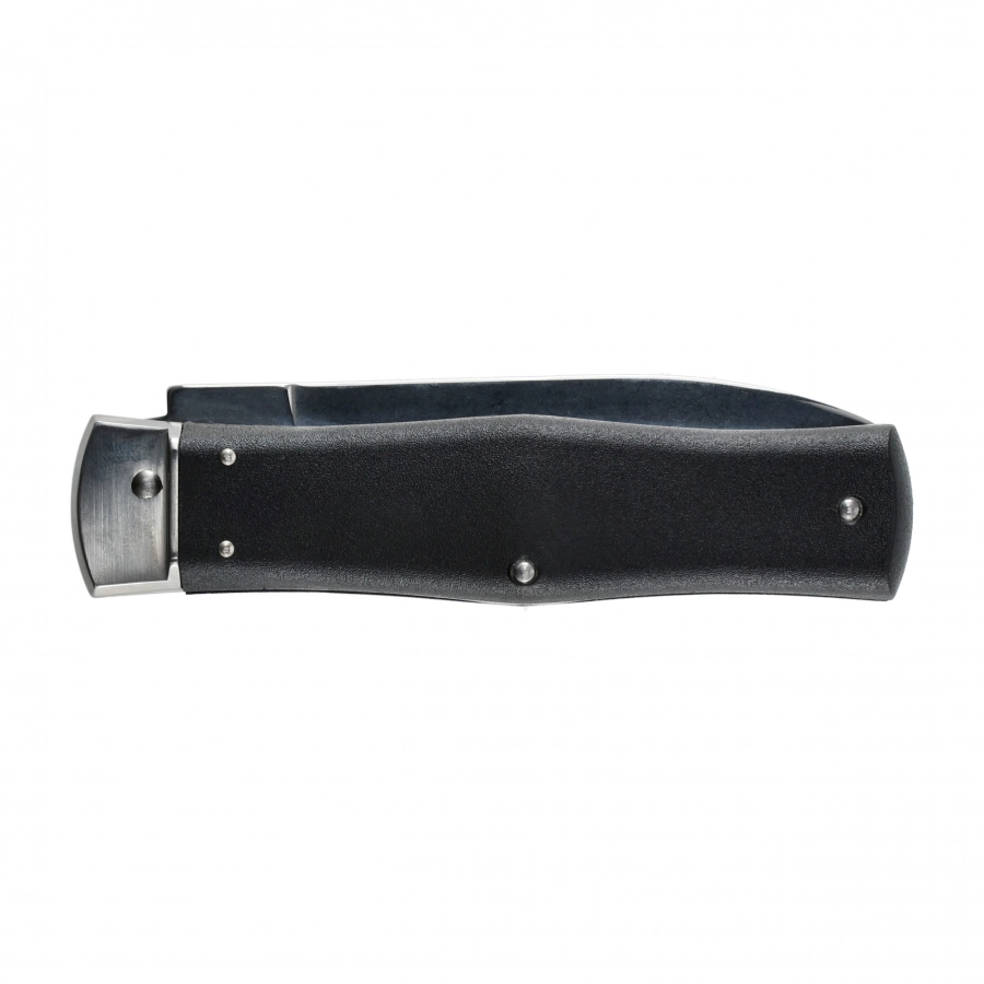Mikov Predator knife 241-NH-1 black 4/5