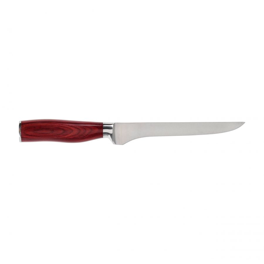 Mikov Ruby loosening knife 402-ND-15 2/6