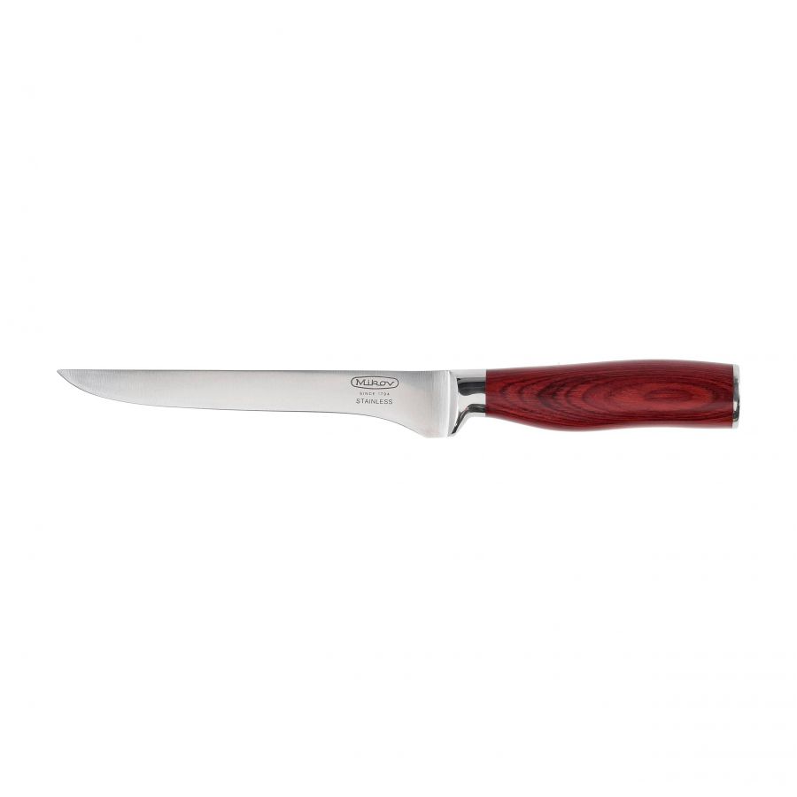 Mikov Ruby loosening knife 402-ND-15 1/6