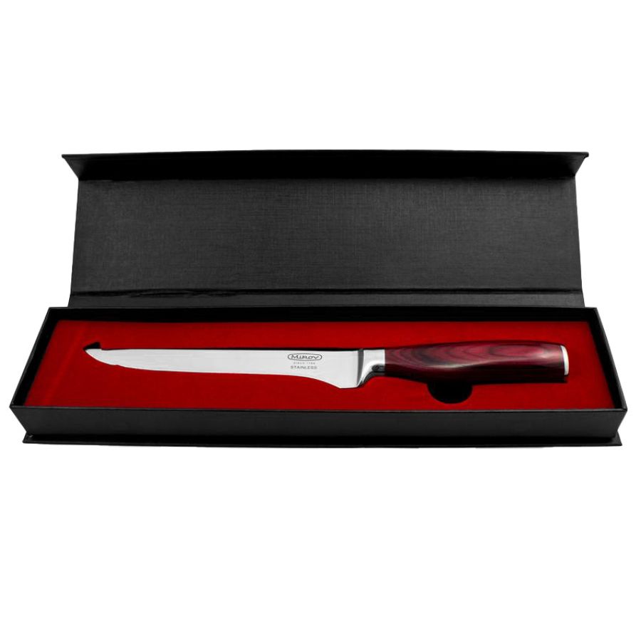 Mikov Ruby loosening knife 402-ND-15 2/2