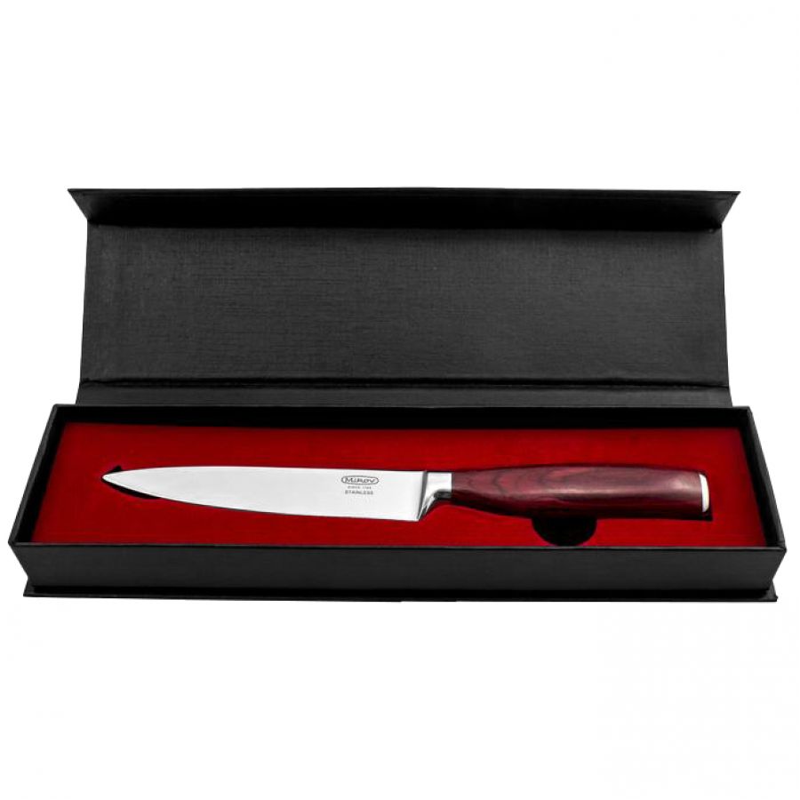 Mikov Ruby universal knife 403-ND-13 2/2