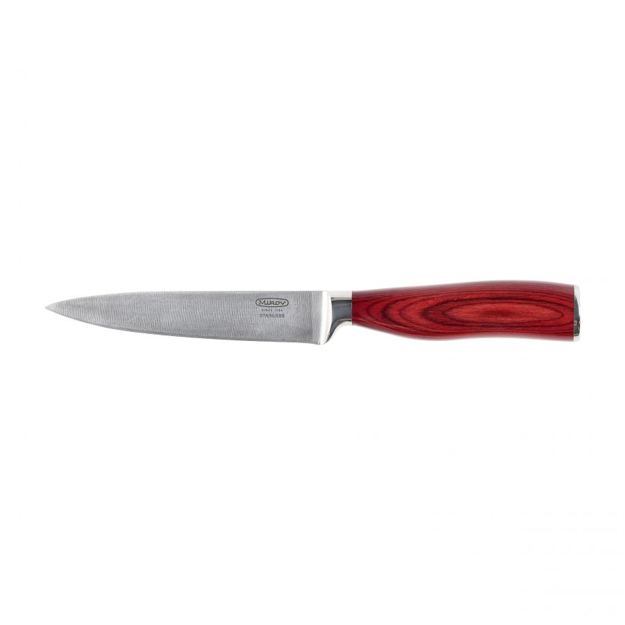 Mikov Ruby universal knife 403-ND-13 1/6