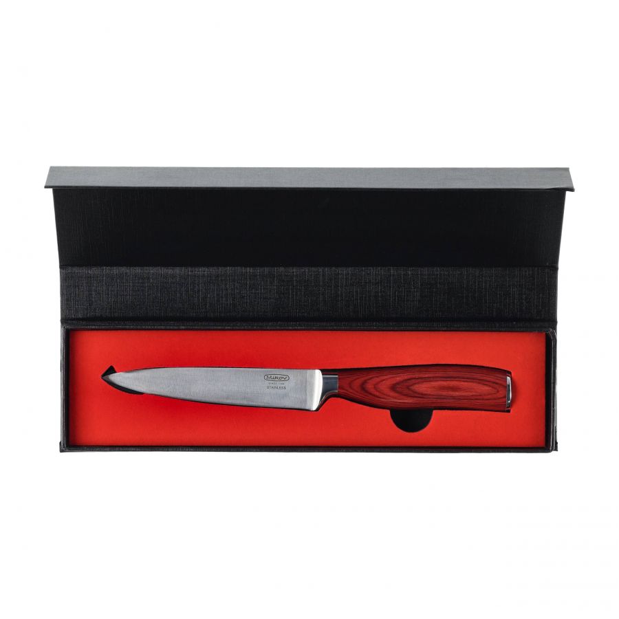 Mikov Ruby universal knife 403-ND-13 4/6