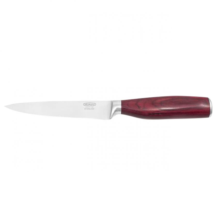 Mikov Ruby universal knife 403-ND-13 1/2