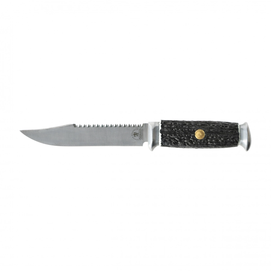 Mikov Venado 376-NH-1 hunting knife 1/5