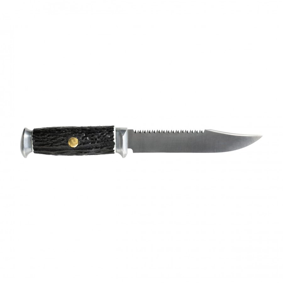 Mikov Venado 376-NH-1 hunting knife 2/5