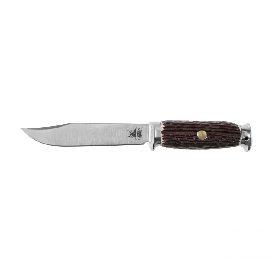 Mikov Venado 376-NH-6 hunting knife 1/5