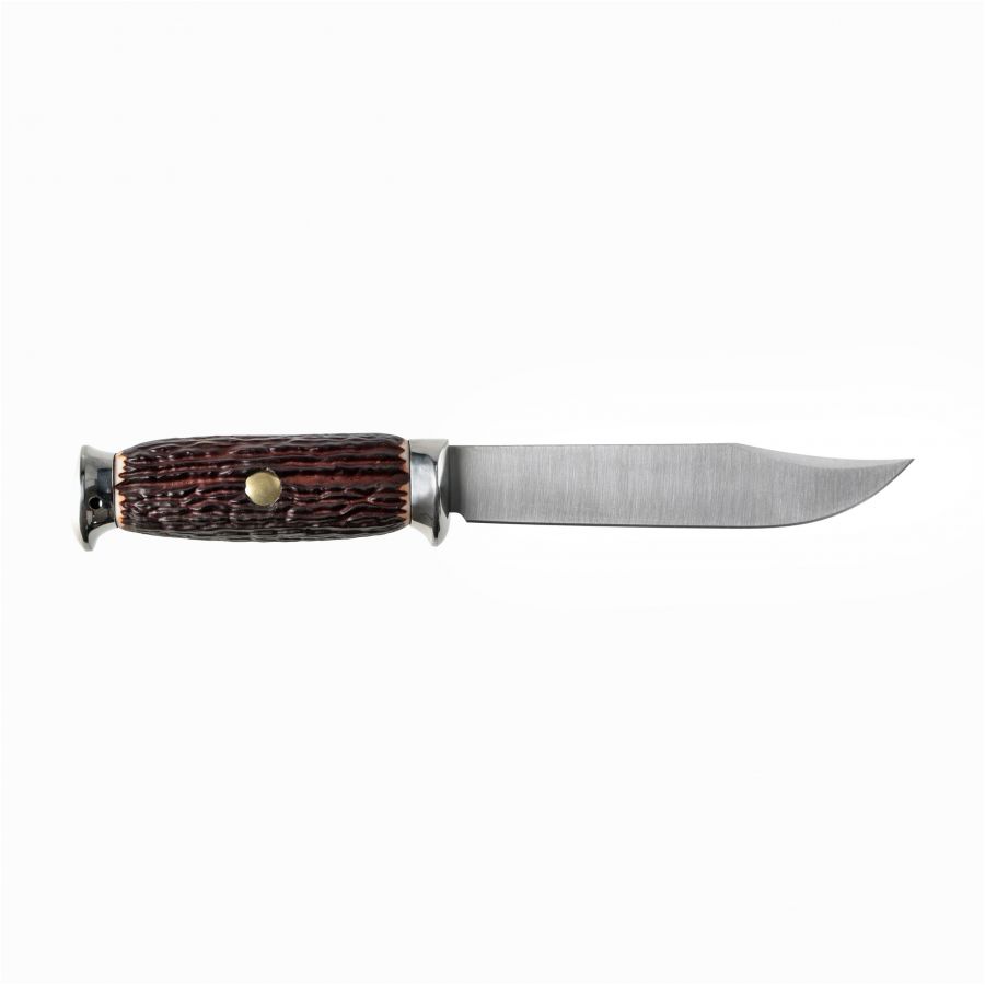 Mikov Venado 376-NH-6 hunting knife 2/5