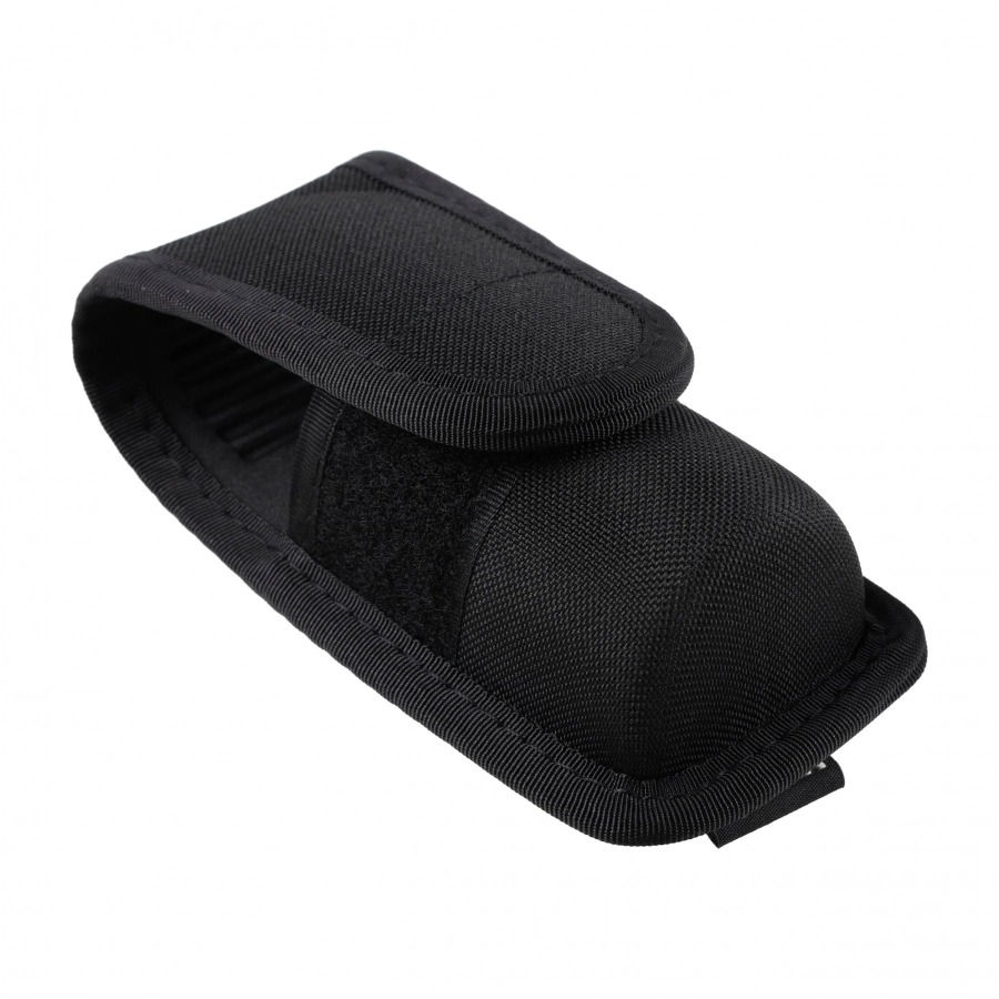 Mil-Tec 40ml gas pouch 16269402 4/5