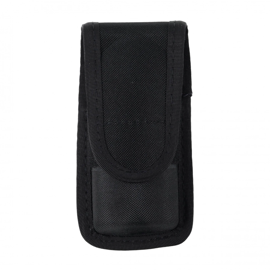 Mil-Tec 40ml gas pouch 16269402 1/5
