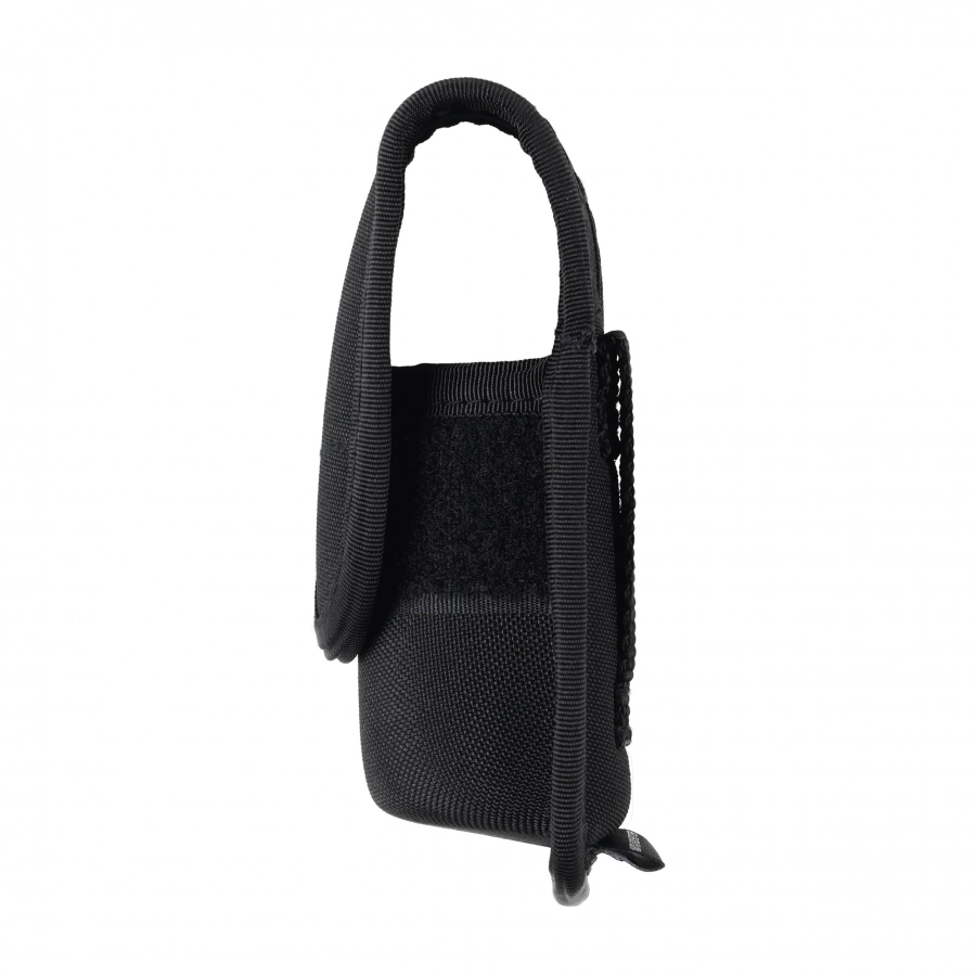 Mil-Tec 40ml gas pouch 16269402 3/5