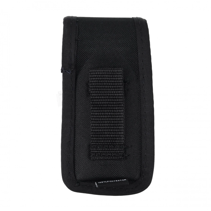 Mil-Tec 40ml gas pouch 16269402 2/5