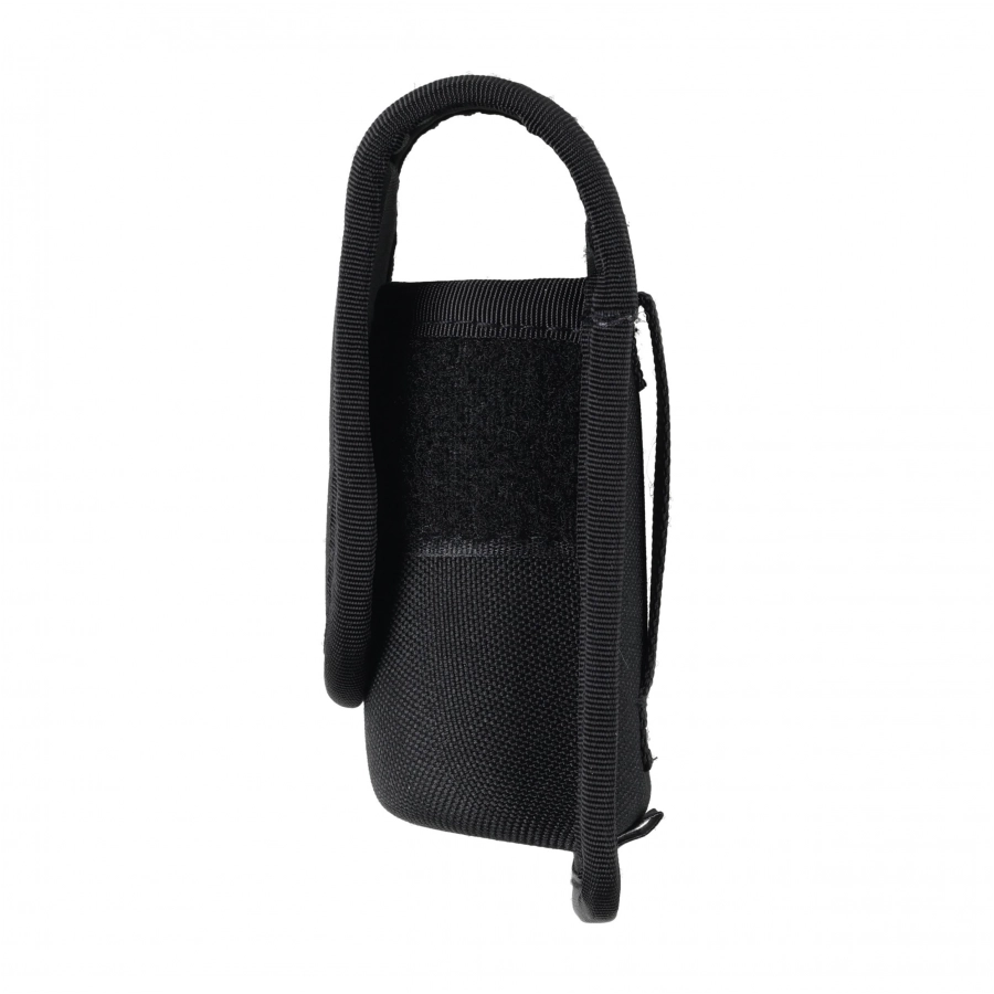 Mil-Tec 50ml gas pouch 16269502 3/5